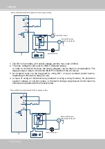 Предварительный просмотр 32 страницы Delta VIVOTEK SUPREME MA9322-EHTVL User Manual