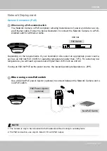 Предварительный просмотр 33 страницы Delta VIVOTEK SUPREME MA9322-EHTVL User Manual