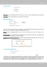 Предварительный просмотр 51 страницы Delta VIVOTEK SUPREME MA9322-EHTVL User Manual