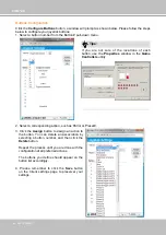 Предварительный просмотр 54 страницы Delta VIVOTEK SUPREME MA9322-EHTVL User Manual