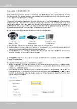 Предварительный просмотр 130 страницы Delta VIVOTEK SUPREME MA9322-EHTVL User Manual