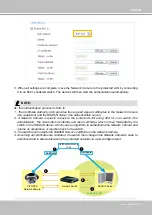 Предварительный просмотр 131 страницы Delta VIVOTEK SUPREME MA9322-EHTVL User Manual