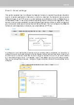 Предварительный просмотр 137 страницы Delta VIVOTEK SUPREME MA9322-EHTVL User Manual