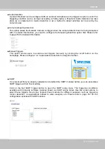 Предварительный просмотр 139 страницы Delta VIVOTEK SUPREME MA9322-EHTVL User Manual