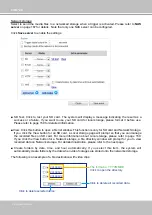 Предварительный просмотр 148 страницы Delta VIVOTEK SUPREME MA9322-EHTVL User Manual