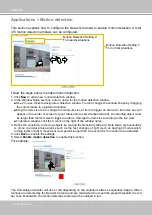 Предварительный просмотр 154 страницы Delta VIVOTEK SUPREME MA9322-EHTVL User Manual