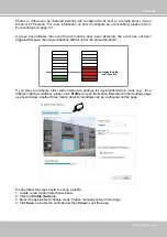 Предварительный просмотр 155 страницы Delta VIVOTEK SUPREME MA9322-EHTVL User Manual