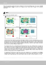 Предварительный просмотр 156 страницы Delta VIVOTEK SUPREME MA9322-EHTVL User Manual