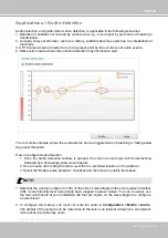 Предварительный просмотр 159 страницы Delta VIVOTEK SUPREME MA9322-EHTVL User Manual