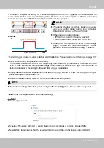 Предварительный просмотр 165 страницы Delta VIVOTEK SUPREME MA9322-EHTVL User Manual