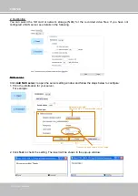 Предварительный просмотр 166 страницы Delta VIVOTEK SUPREME MA9322-EHTVL User Manual