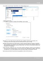 Предварительный просмотр 167 страницы Delta VIVOTEK SUPREME MA9322-EHTVL User Manual