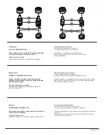 Предварительный просмотр 7 страницы Delta Windemere B3596LF-SS Manual