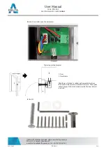 Preview for 3 page of Delta ZE-280-2 User Manual