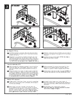 Предварительный просмотр 5 страницы Delta ZURA Series Installation Instructions Manual