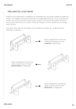 Предварительный просмотр 10 страницы Deltaboard Deltabase Get Started