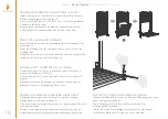 Preview for 8 page of DELTACALOR Bis Instructions Manual