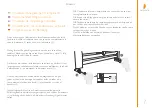 Preview for 7 page of DELTACALOR Dinamic SED093050 Use And Maintenance Manual