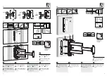 Preview for 3 page of Deltaco ARM-425 User Manual