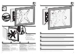 Preview for 6 page of Deltaco ARM-425 User Manual