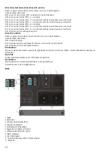 Предварительный просмотр 14 страницы Deltaco DPS-0220 User Manual