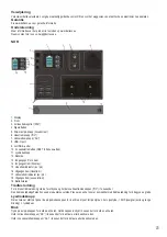 Предварительный просмотр 23 страницы Deltaco DPS-0220 User Manual