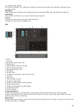 Предварительный просмотр 27 страницы Deltaco DPS-0220 User Manual