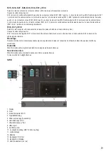 Предварительный просмотр 29 страницы Deltaco DPS-0220 User Manual