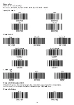 Предварительный просмотр 29 страницы Deltaco DUR-798 User Manual