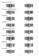 Предварительный просмотр 31 страницы Deltaco DUR-798 User Manual