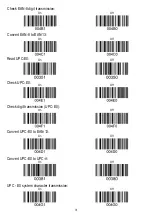 Предварительный просмотр 32 страницы Deltaco DUR-798 User Manual