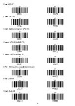 Предварительный просмотр 33 страницы Deltaco DUR-798 User Manual