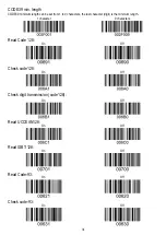 Предварительный просмотр 35 страницы Deltaco DUR-798 User Manual