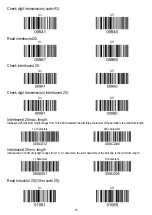 Предварительный просмотр 36 страницы Deltaco DUR-798 User Manual