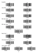 Предварительный просмотр 39 страницы Deltaco DUR-798 User Manual