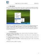 Preview for 7 page of Deltaco SB-DVI1 User Manual