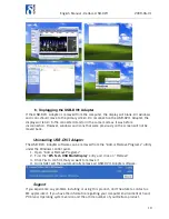 Preview for 10 page of Deltaco SB-DVI1 User Manual