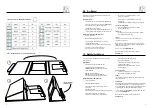 Предварительный просмотр 2 страницы Deltaco TB-135 User Manual