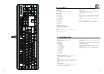 Предварительный просмотр 2 страницы Deltaco TB-629 User Manual