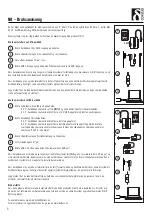 Preview for 6 page of Deltaco USB3-SATA2IDE User Manual