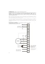 Preview for 23 page of Deltadoors heroal MT-4 Instructions For Installation Manual