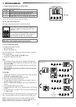 Предварительный просмотр 11 страницы Deltadoors LiftMaster AA250EVK Installation Manual