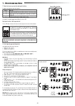 Предварительный просмотр 31 страницы Deltadoors LiftMaster AA250EVK Installation Manual