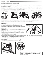 Предварительный просмотр 49 страницы Deltadoors LiftMaster AA250EVK Installation Manual