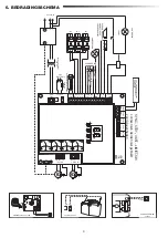 Предварительный просмотр 50 страницы Deltadoors LiftMaster AA250EVK Installation Manual