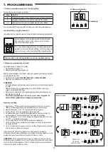 Предварительный просмотр 51 страницы Deltadoors LiftMaster AA250EVK Installation Manual