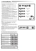 Предварительный просмотр 53 страницы Deltadoors LiftMaster AA250EVK Installation Manual