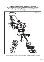 Предварительный просмотр 140 страницы Deltafox DC-HPW 1511 Translation Of The Original Instructions For Use