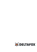 Предварительный просмотр 52 страницы Deltafox DG-HLM 350 S Manual