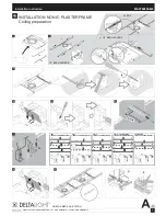 Предварительный просмотр 2 страницы deltalight 6 202 0142 74 31 Installation Instruction